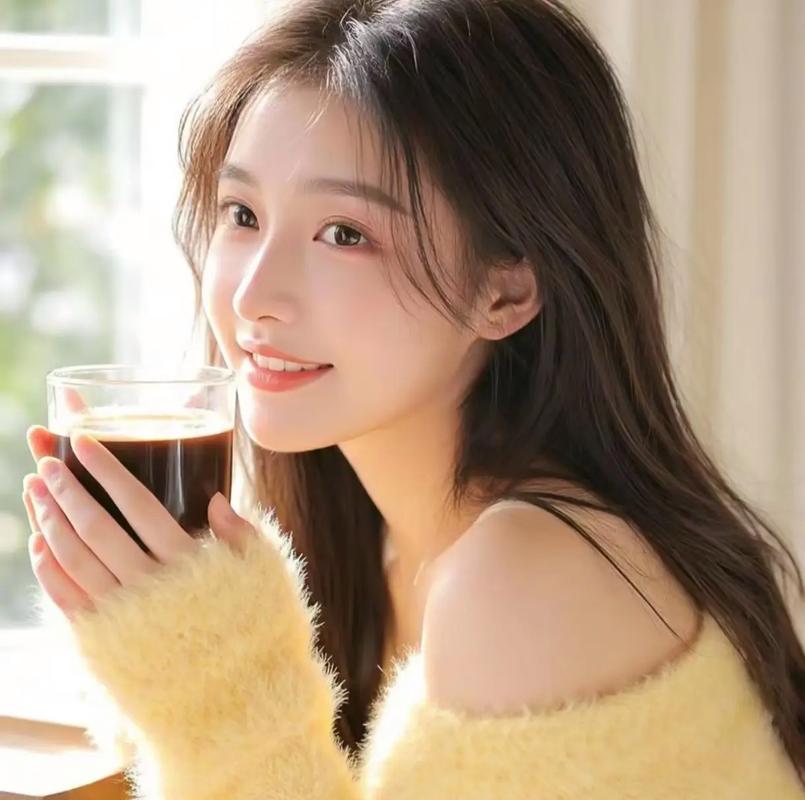 中外学者：西藏自治区60年实践是中国特色解决民族问题的生动例证