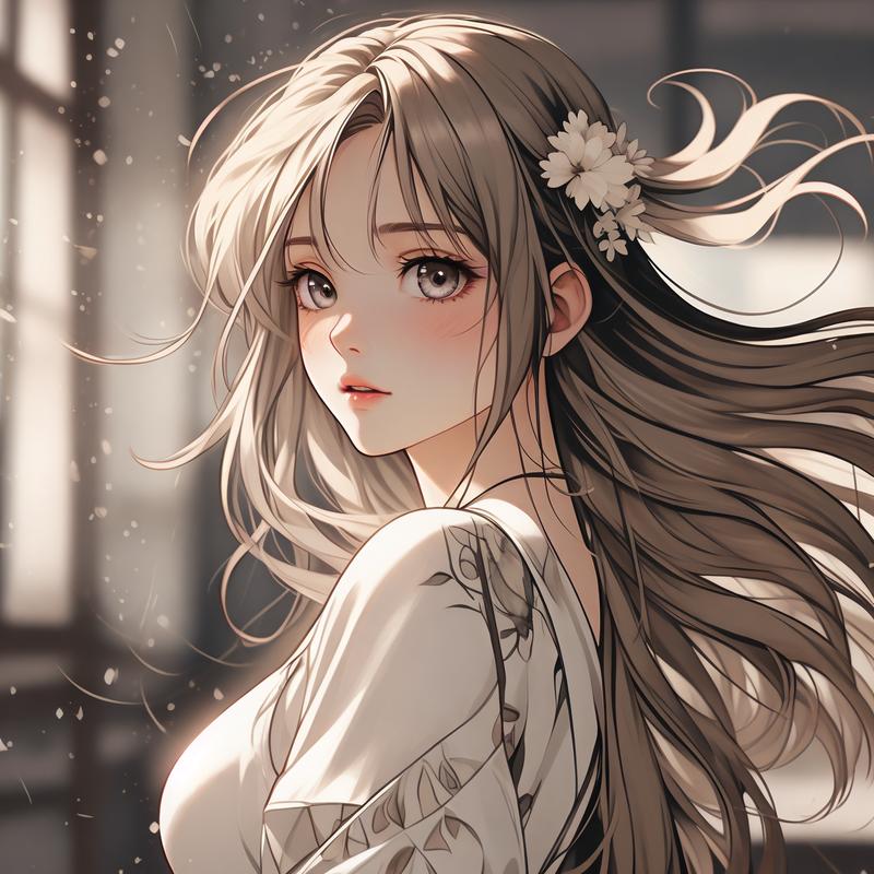 日本 亚洲 欧美一区二区-久久久久久精品免费免费软件-亚洲高清久久久久-都市激情校园春色自拍偷拍欧美_久久国产精品免费区-麻豆精品国产片在线观看-最近中文字幕久久精品-亚洲精品中文字幕久久|江西安福：火笔生万象 烙画传千年